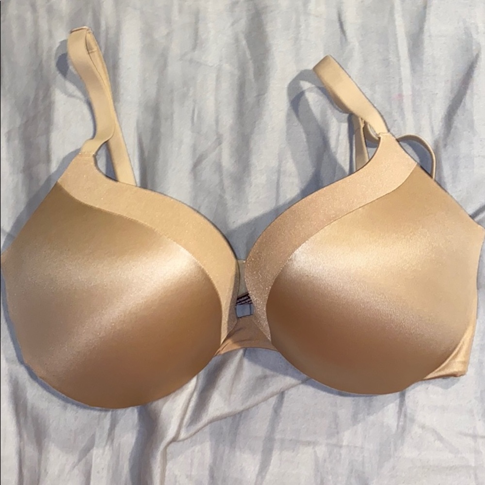 VS bra